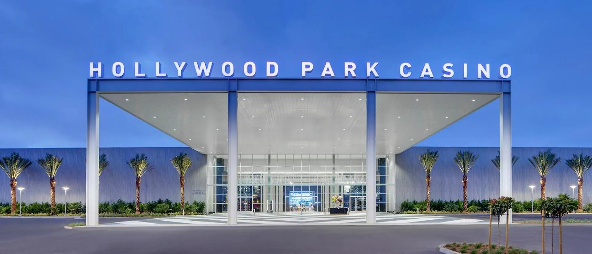 Hotel Quality Inn & Suites Los Angeles Airport - Lax Inglewood